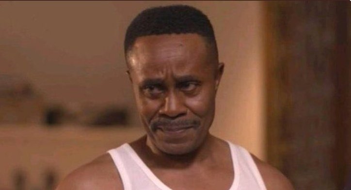 Sandile Hlophe. tweet media