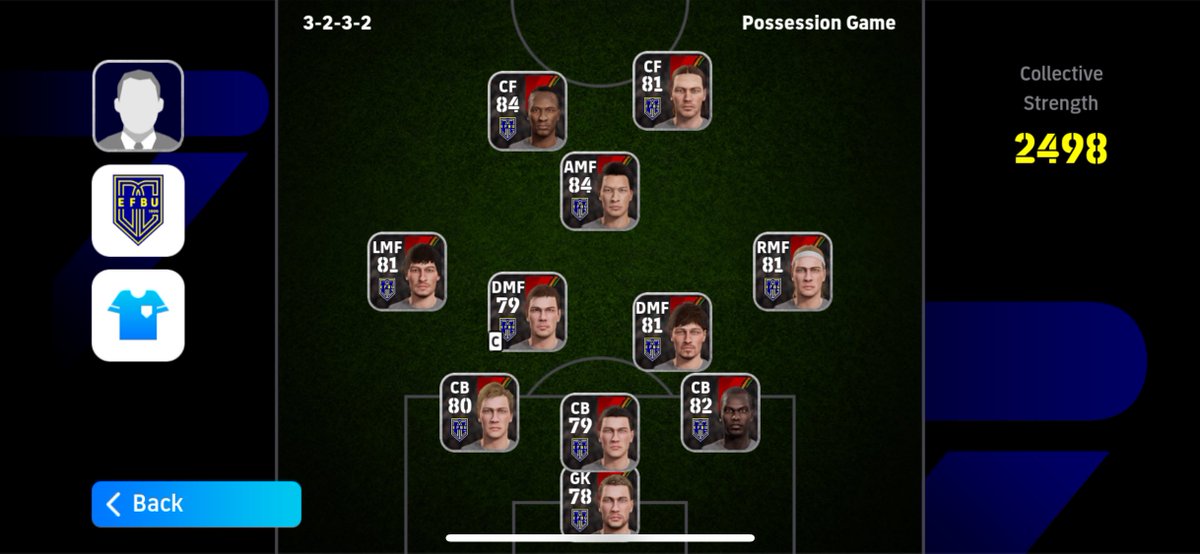 Oluwanifemi khalid tweet media