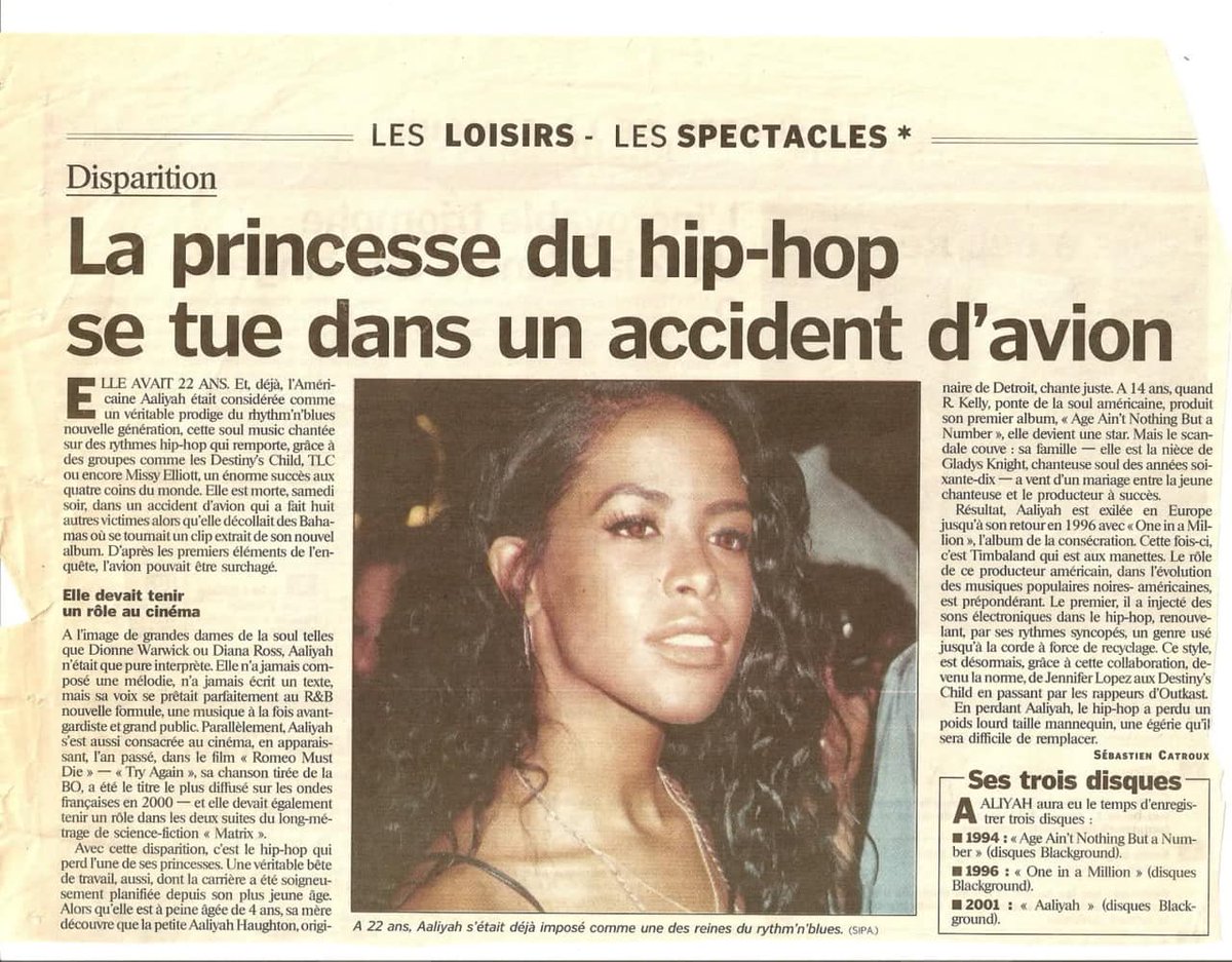 Young Nation /•\ tweet media