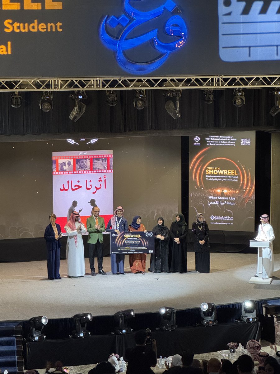 عمر بن عبدالعزيز ⚖️🇸🇦 tweet media