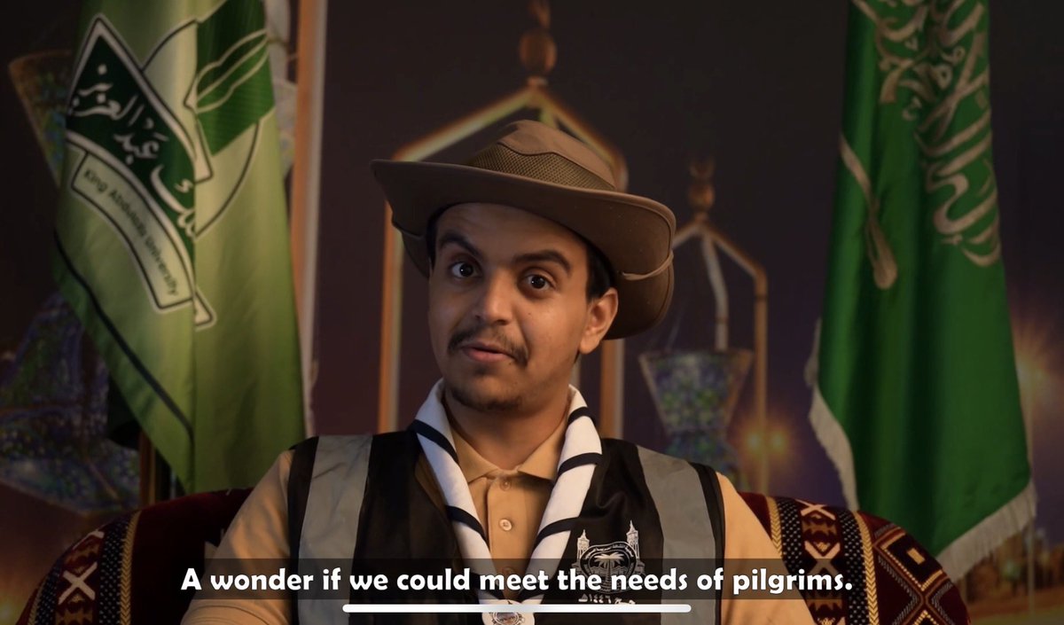 عمر بن عبدالعزيز ⚖️🇸🇦 tweet media