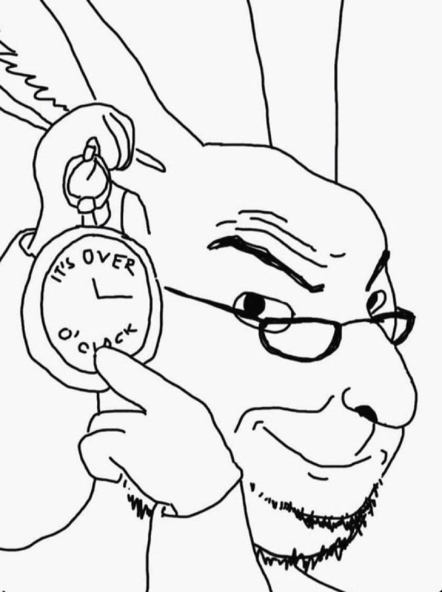 Matthew 🇿🇦 tweet media