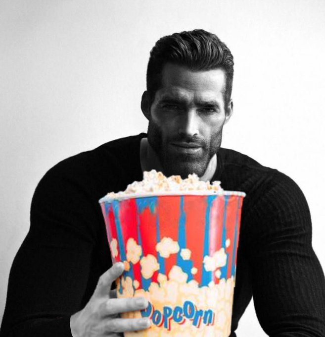 Punished Gooner tweet media