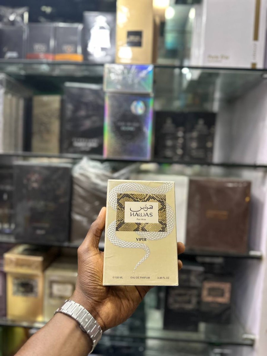 Sarah S. Yakub🌹 tweet media