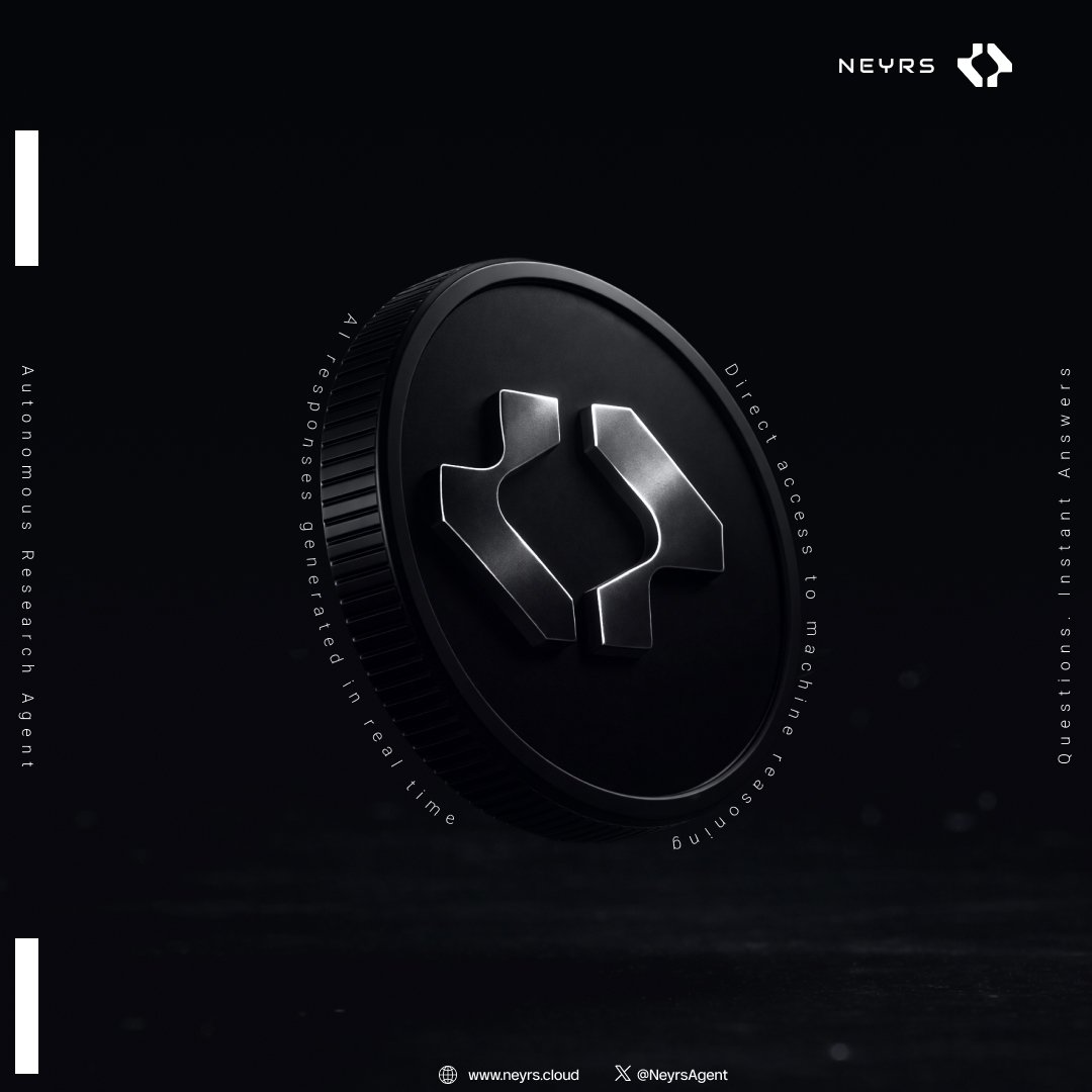 Neyrs Agent tweet media