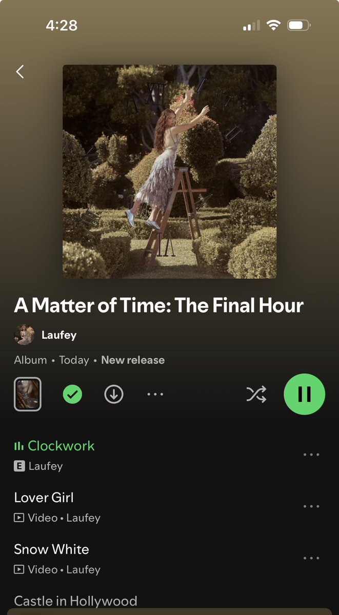 fatima shady facts tweet media