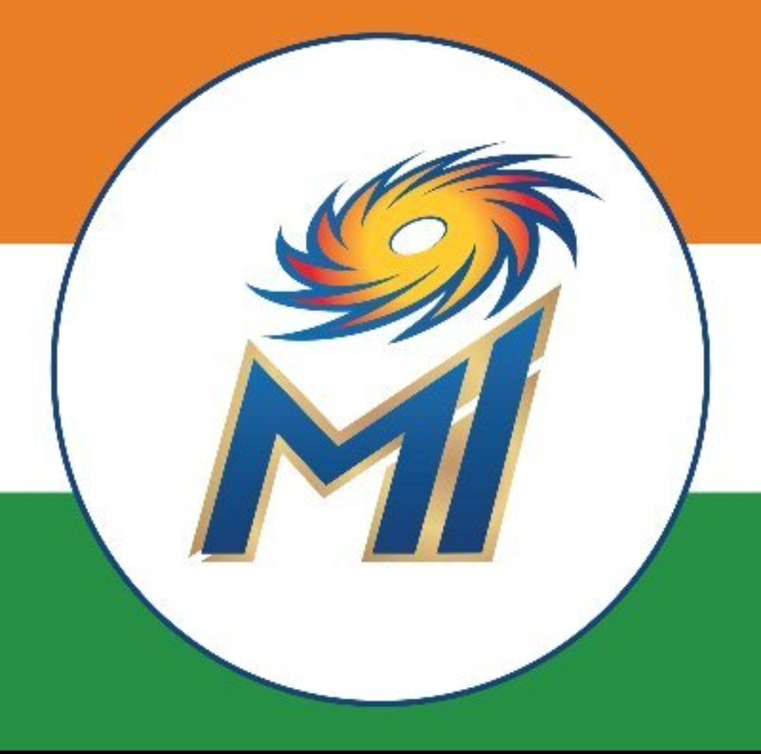 <a href="/IPL/">IndianPremierLeague</a> Most followed IPL team on FB:
1. #KKR : 17.9 M
2. #MI :     15.4M
3. #CSK : 15.4 M
4. #RCB : 11.3 M
5. #PBKS : 9.8 M
6.  #DC :     9.5 M
7. #SRH : 6.8 M
8. #RR :    6.5 M
9. #GT :     2.1 M
10. #LSG : 1.7 M

#tataipl 
<a href="/IPL/">IndianPremierLeague</a>