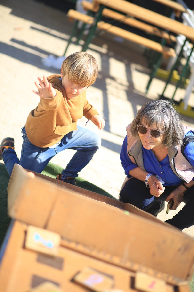 Tour&KidsCV tweet media