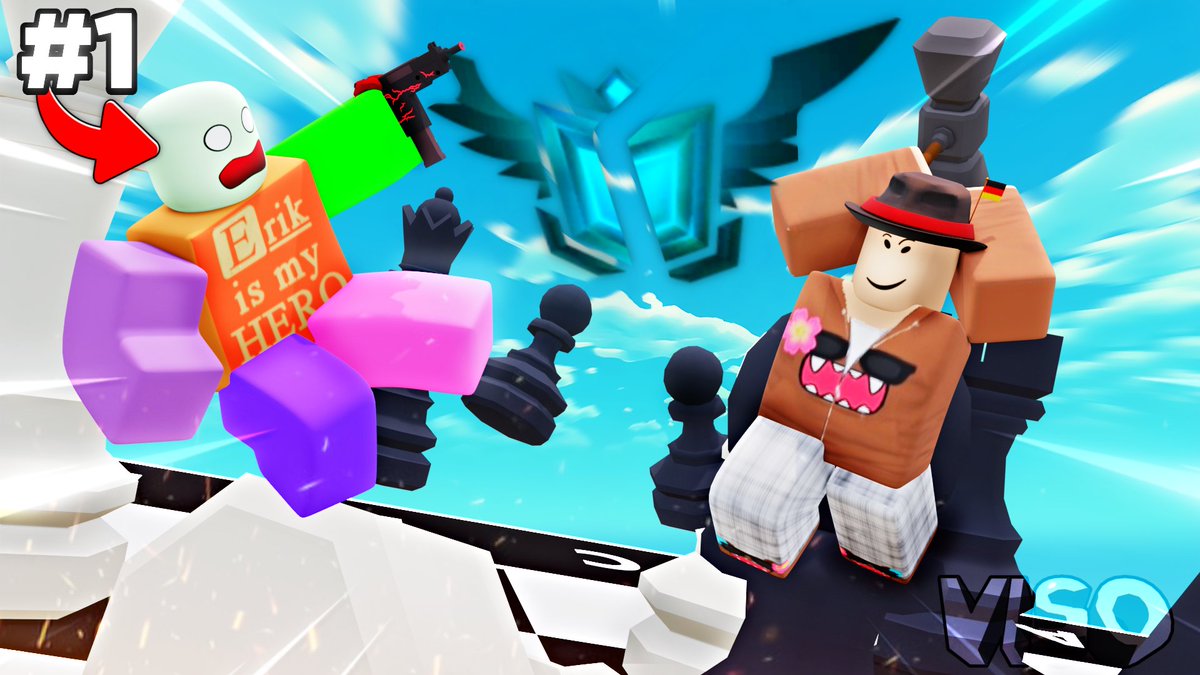 VISOdoesTHUMBNAILS(COMMISSIONS OPEN!) tweet media