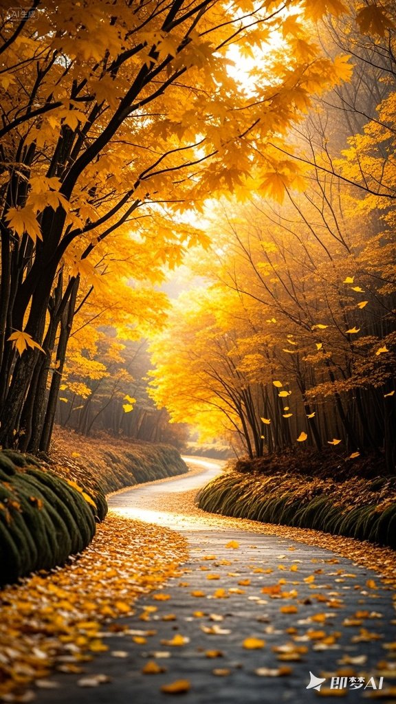 SanglertSunn tweet media