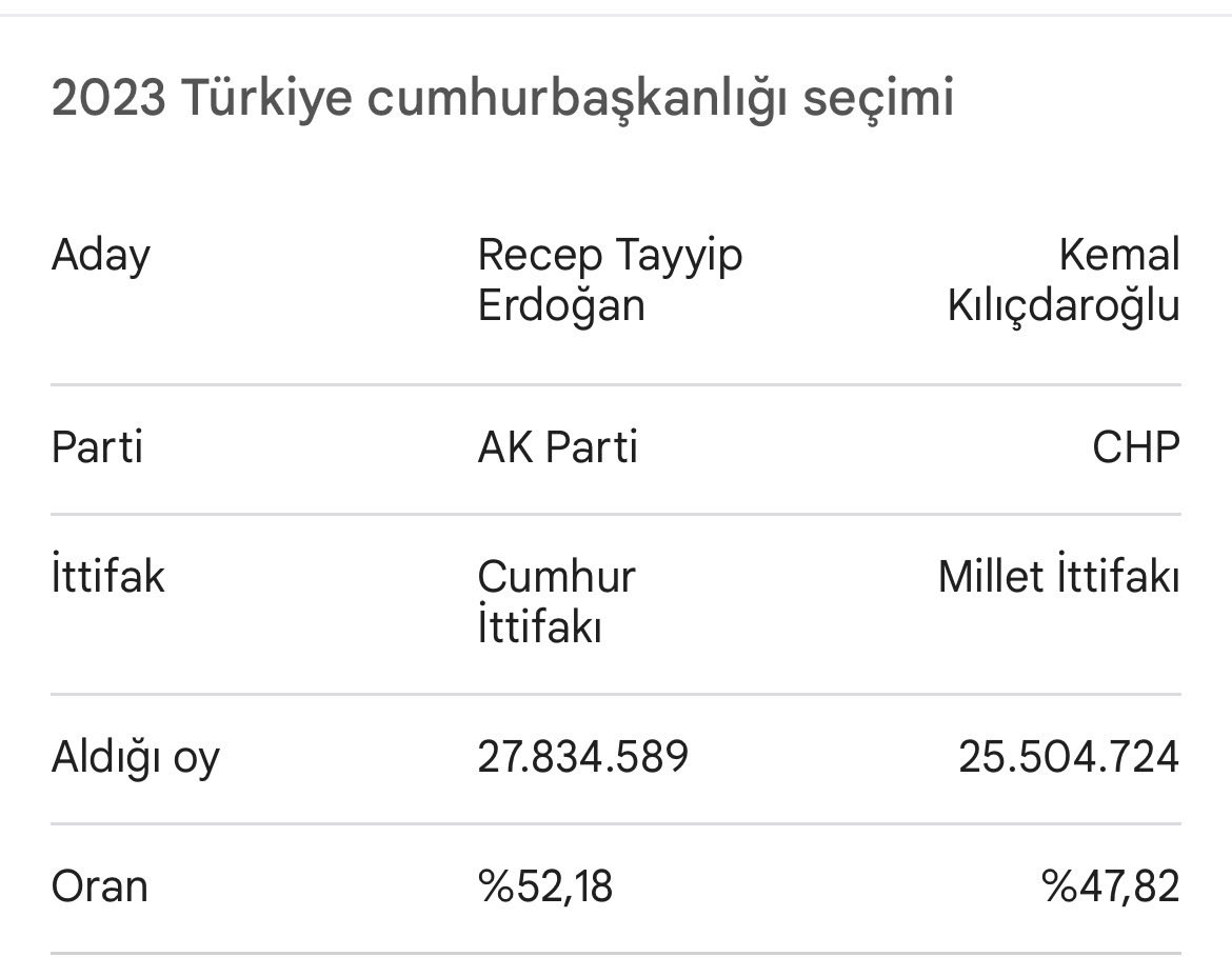 AlanGarner tweet media