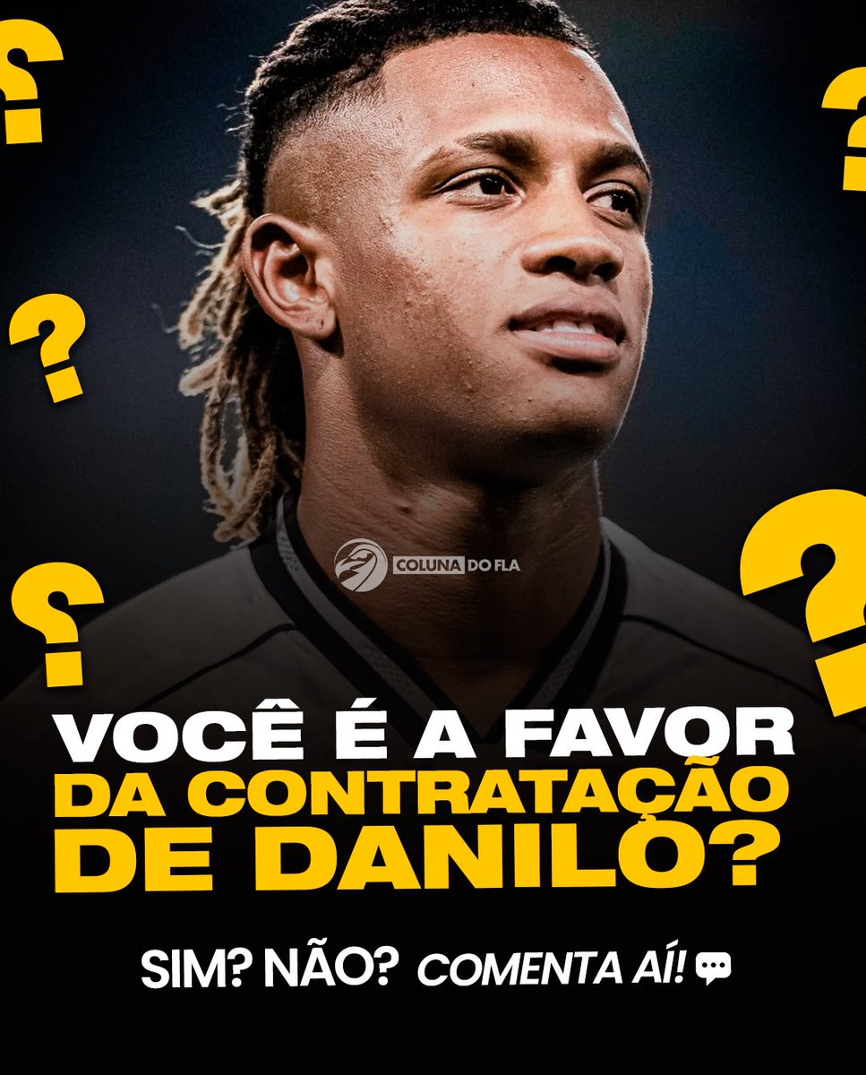 Flamengo | Coluna do Fla tweet media