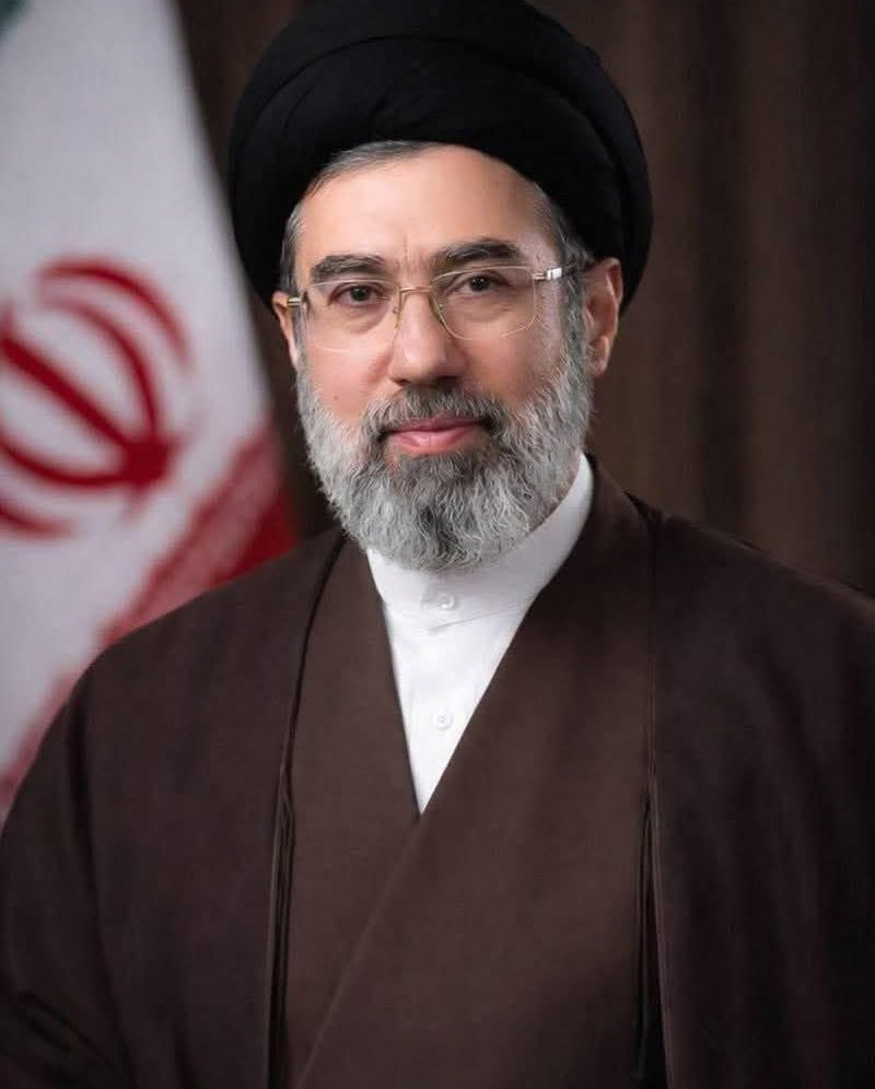 د.سعاد القيسي tweet media