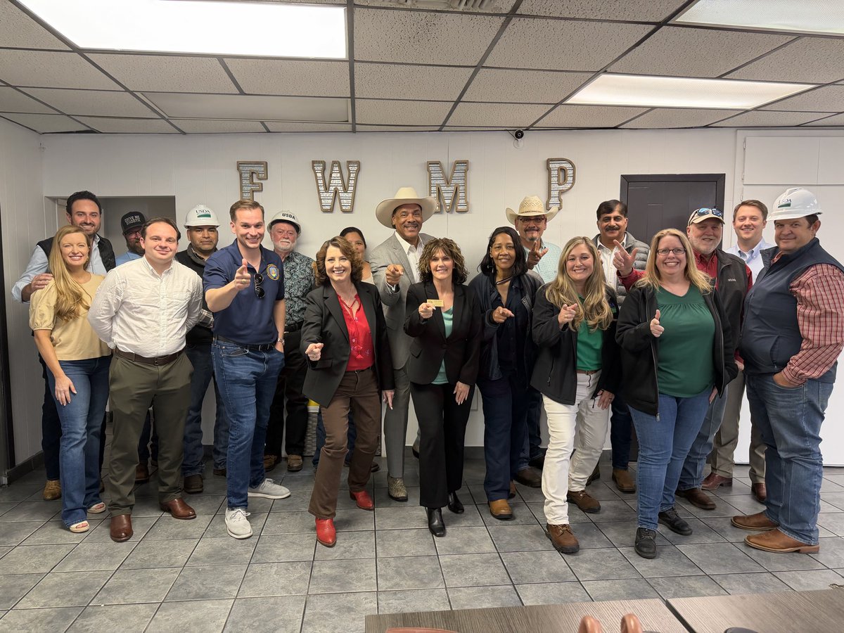 Bruce LeVell tweet media