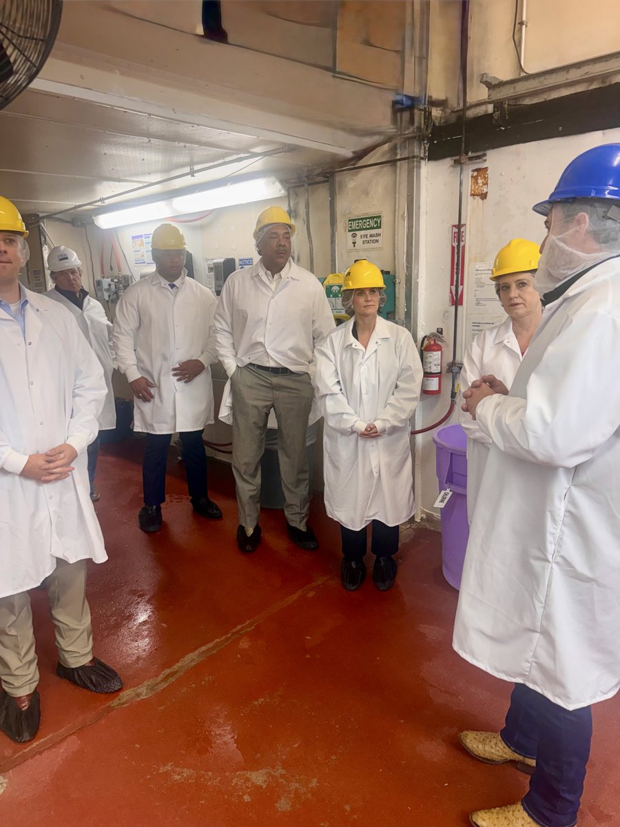 Bruce LeVell tweet media