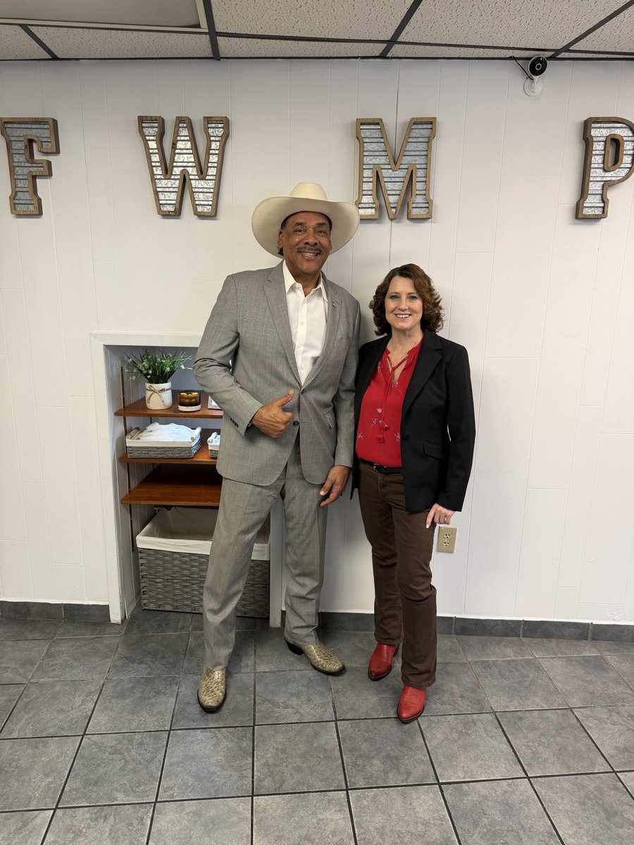 Bruce LeVell tweet media