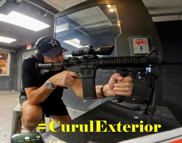 CALICHEAR tweet media