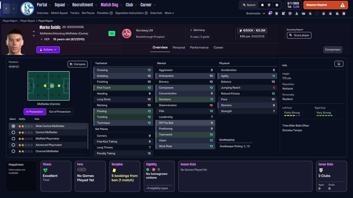 Passion4FM tweet media