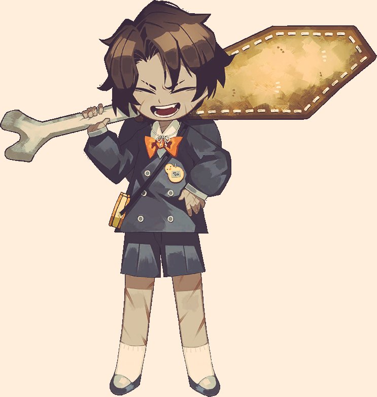 ᴛɪᴘʜᴇʀᴇᴛʜ tweet media