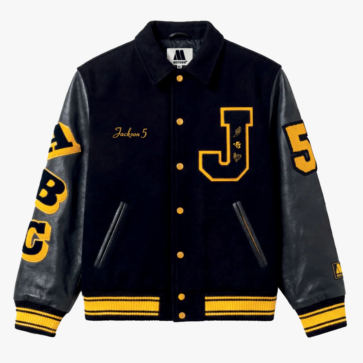 lu ❦ michael | MICHAELMOVIE tweet media