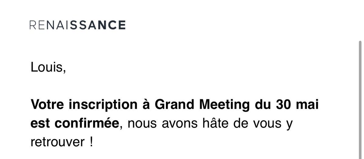 Louis Roquebert tweet media