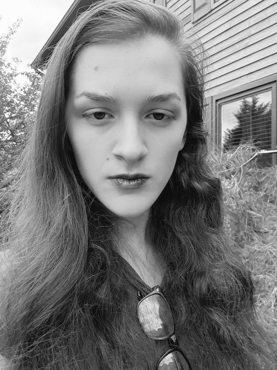 Cheryl Searing tweet media