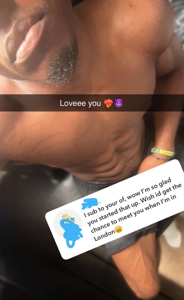 Trapper_dl tweet media