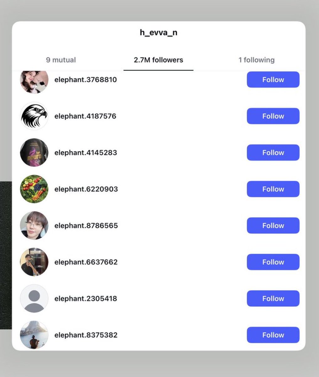 alle۶ৎ tweet media