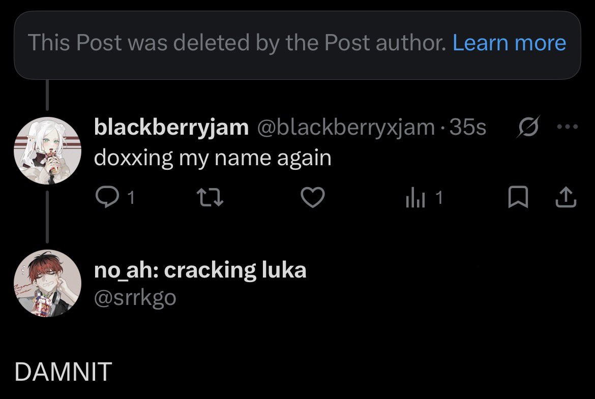 blackberryjam tweet media