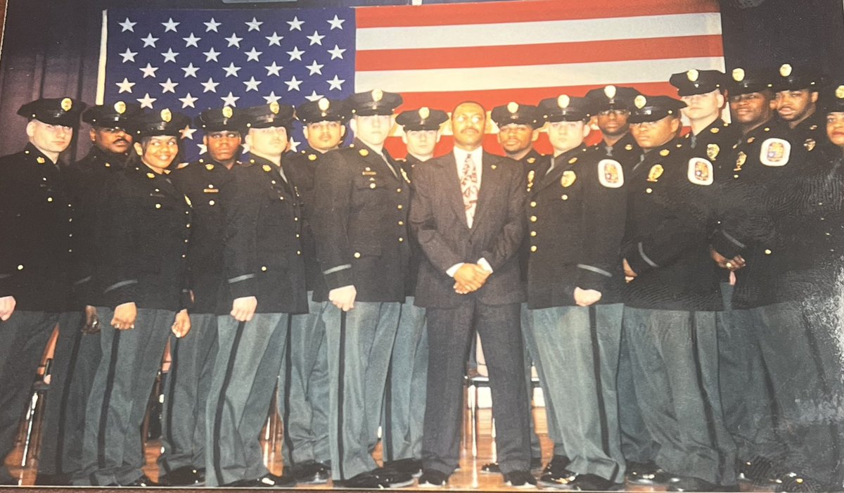 Prince George's County Department of Corrections tweet media