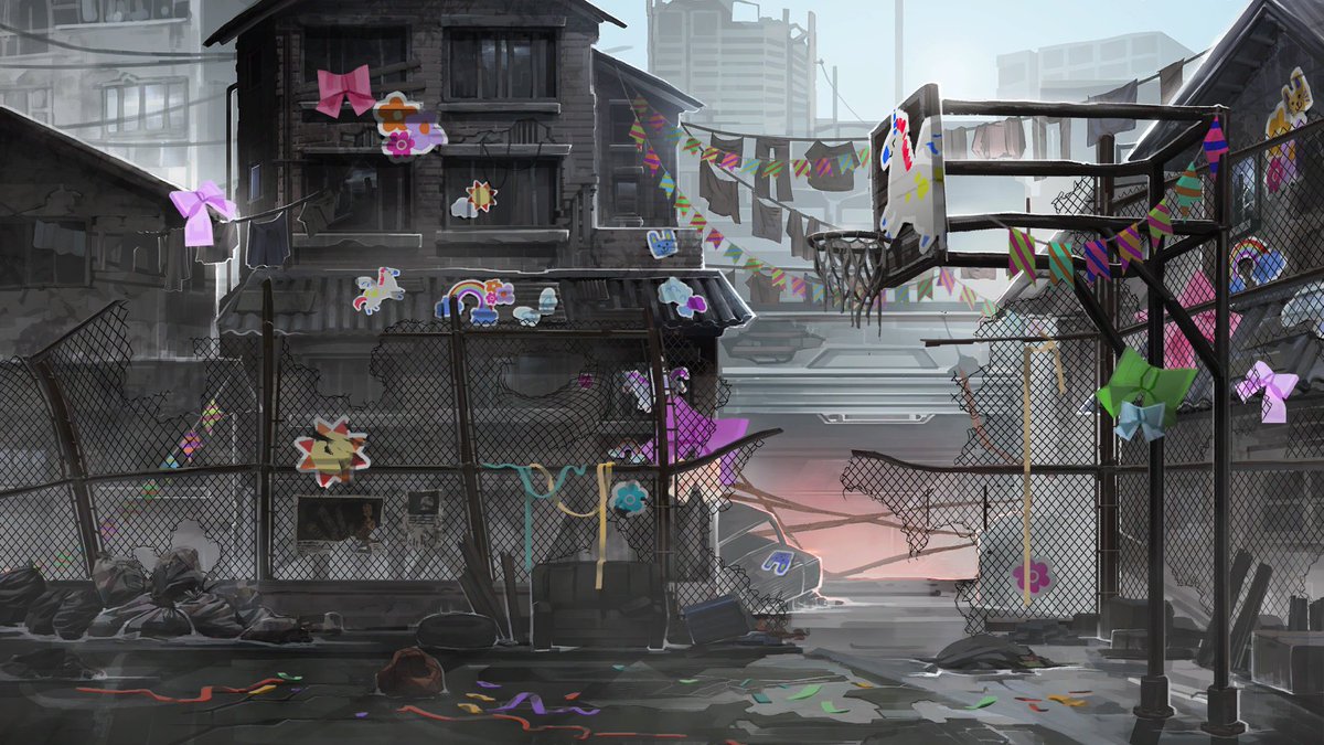 ᴛɪᴘʜᴇʀᴇᴛʜ tweet media