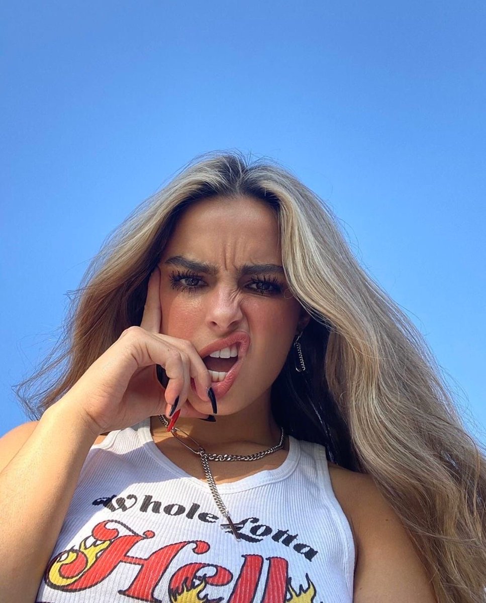 𝑨𝒅𝒅𝒊 tweet media