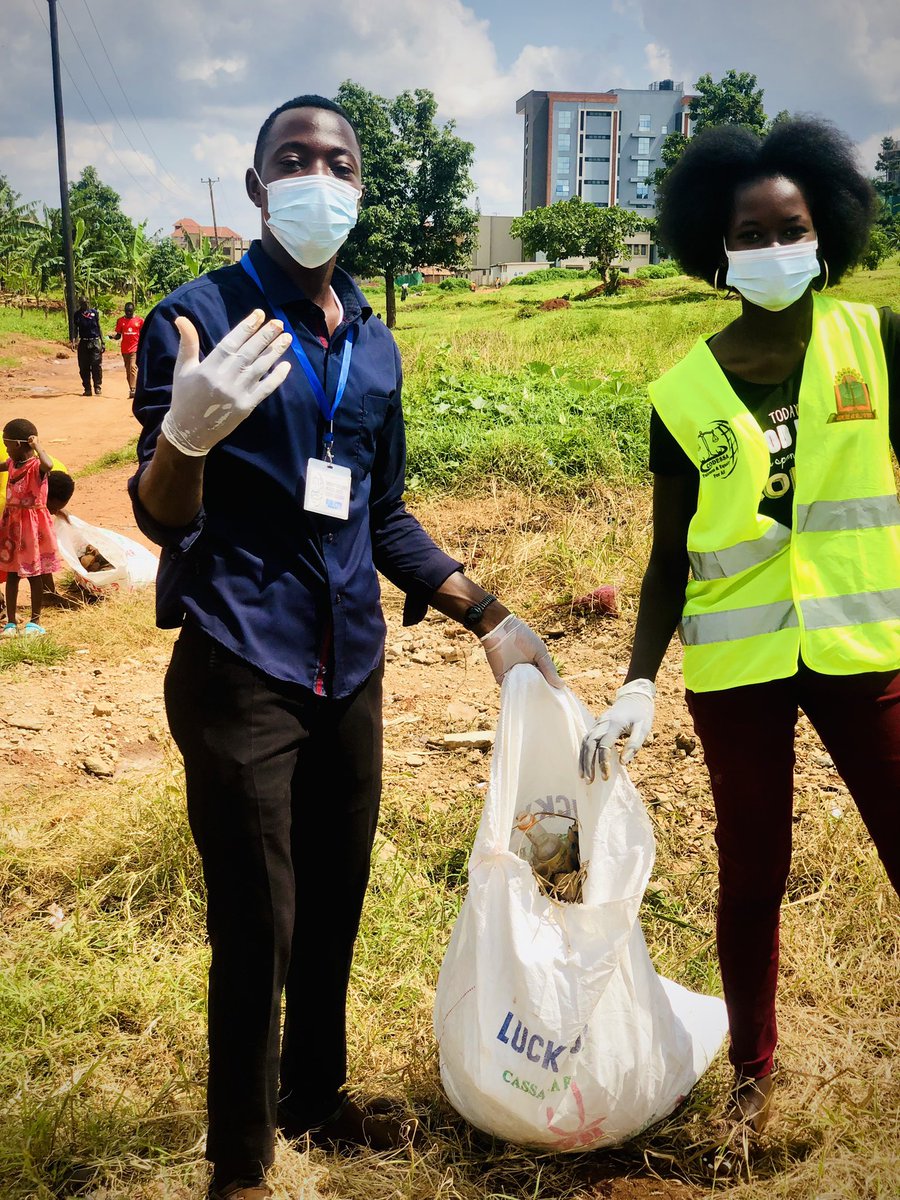 CODESSA_KyU25's tweet photo. Not just an outreachβa movement for change π CODESSA making a difference where it matters most.
#CODESSA #CommunityTransformation #SustainabilityGoals #YouthLeadership https://t.co/xPrgeEHcwQ