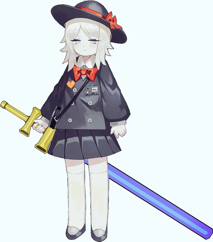 ᴛɪᴘʜᴇʀᴇᴛʜ tweet media