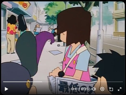 Metri 👾🪡 tweet media