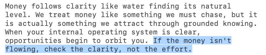 Jason Plouff tweet media