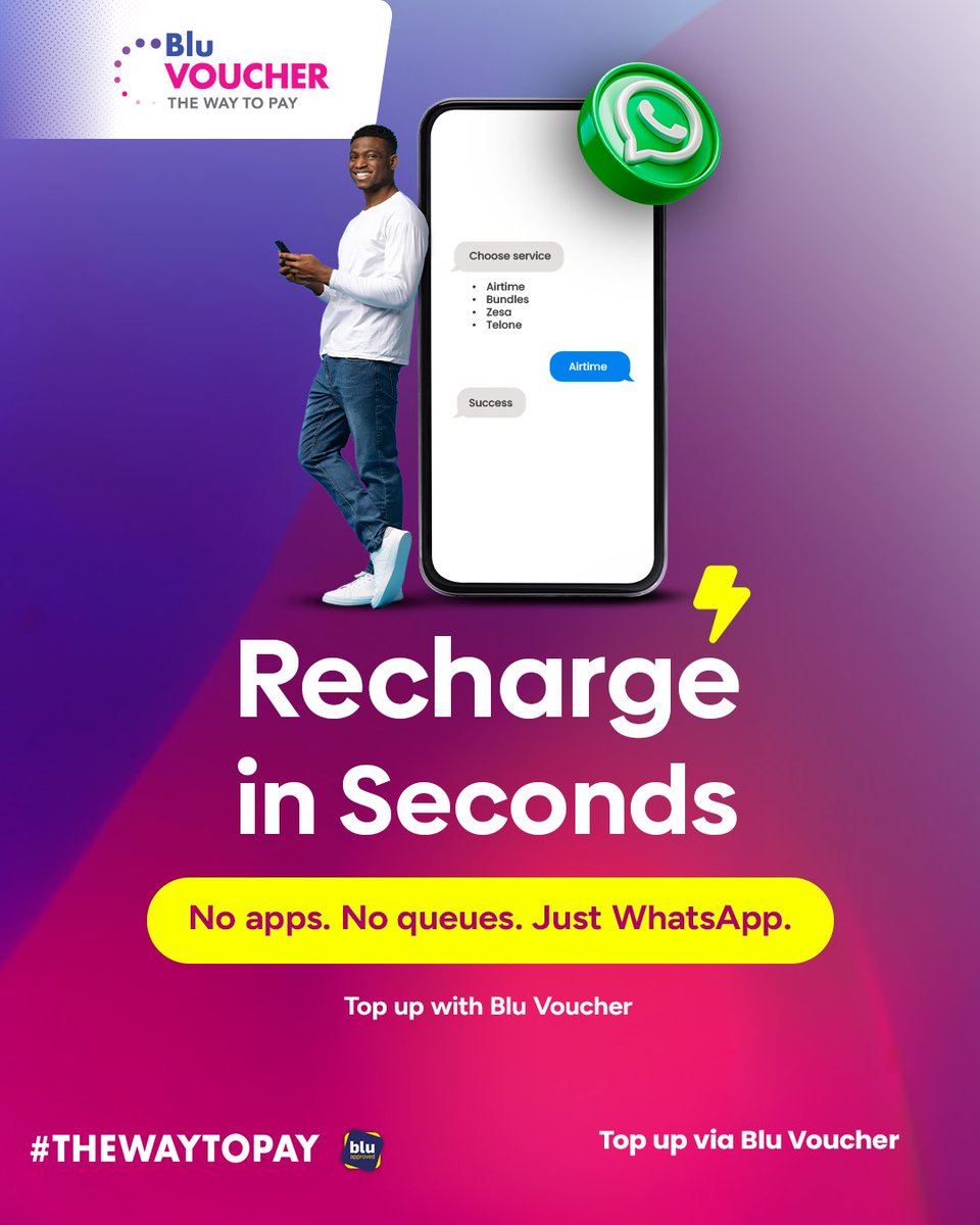 Xash Pay tweet media