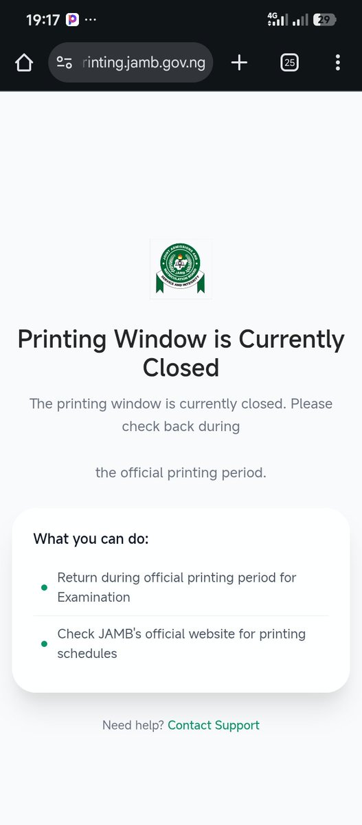 Lastborn_013's tweet photo. @JAMBHQ Window is currently close keh 
You guys should open it oo 
Make breeze enter https://t.co/tKNqWxpKVc