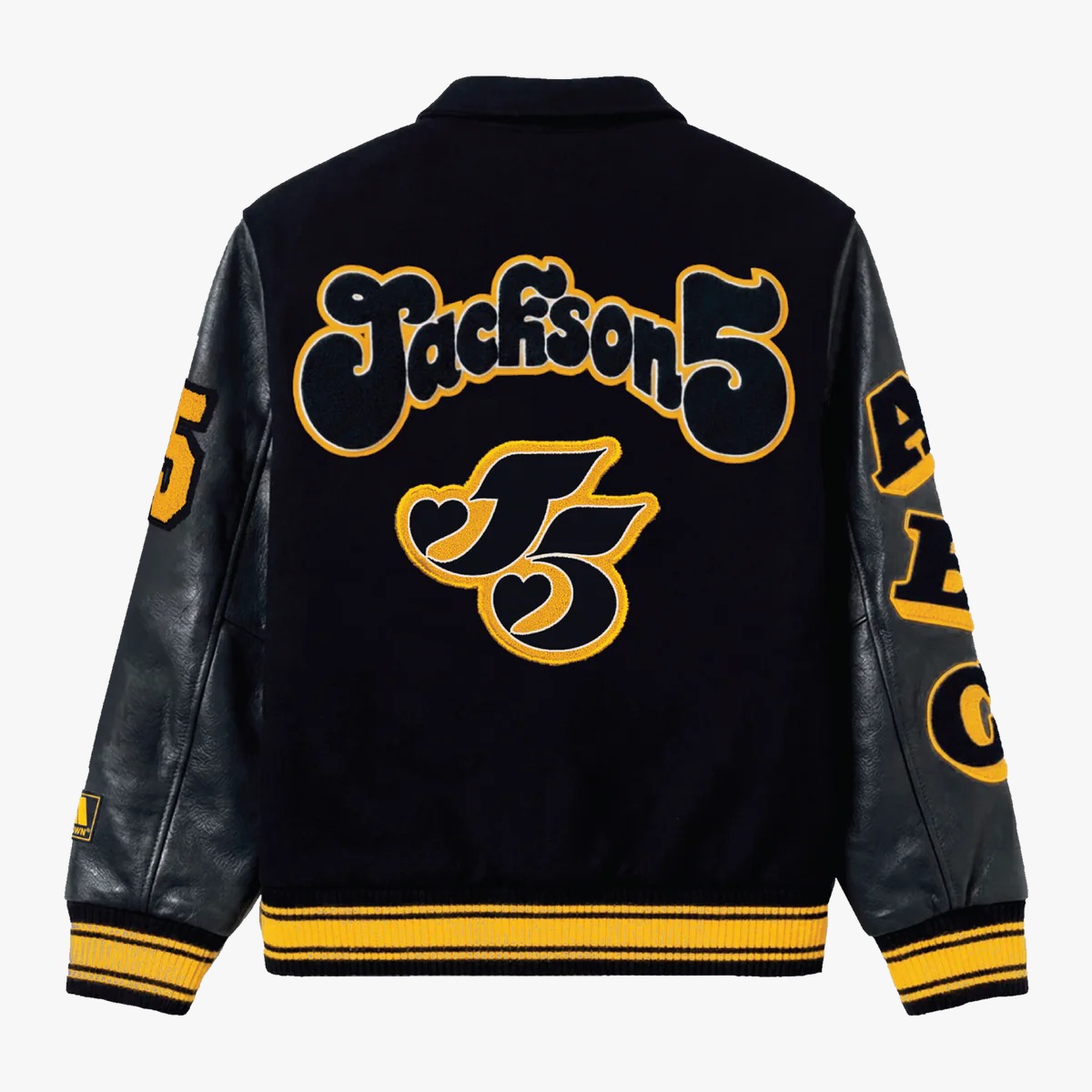 lu ❦ michael | MICHAELMOVIE tweet media