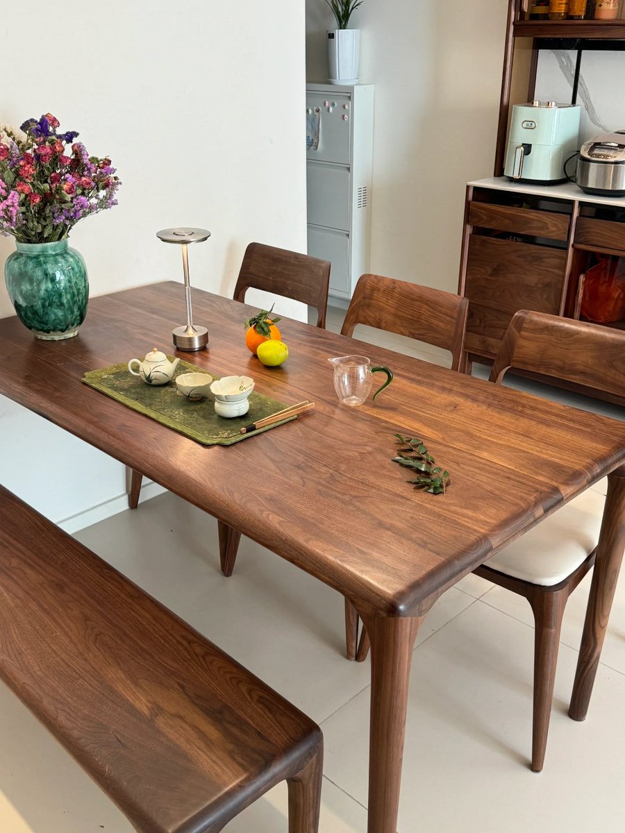 NerdPains tweet media