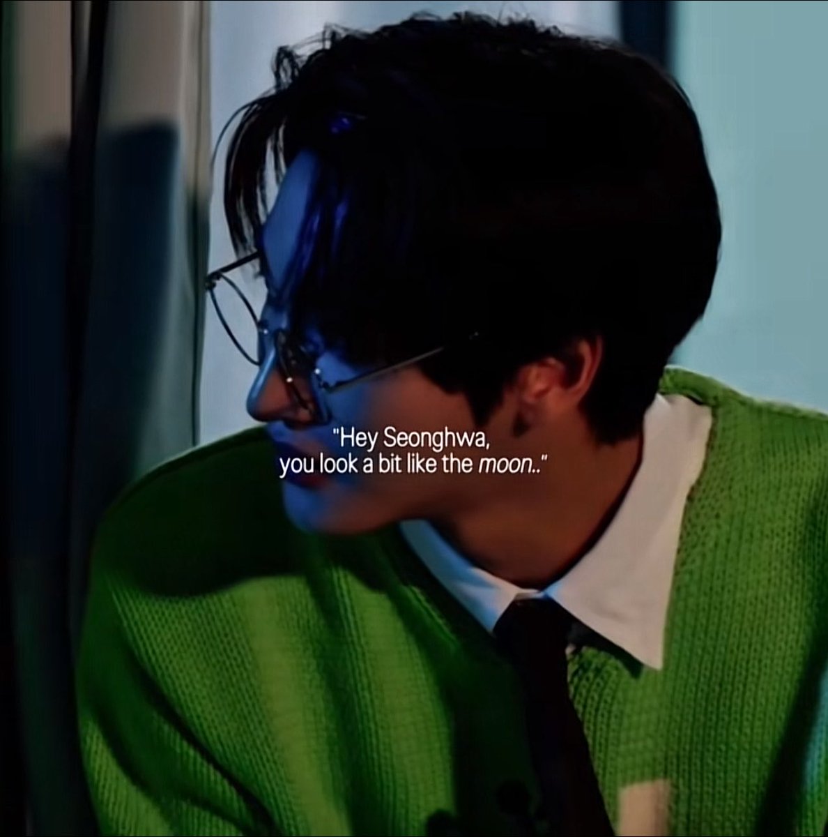 𝑙𝑢𝑛𝑎 .𖥔 ݁ tweet media