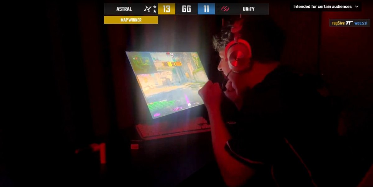 Neqy tweet media