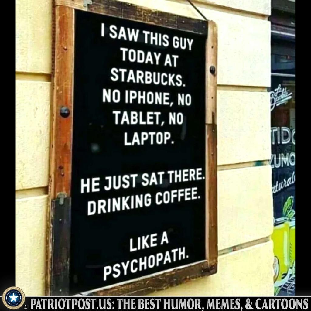 Daniel DeLoughery tweet media