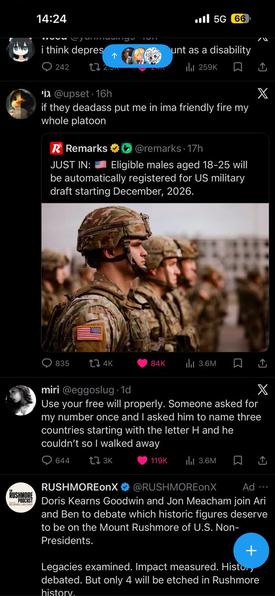 🧚✨𝓼𝓱𝓾𝓽 𝓽𝓱𝓮 𝓯𝓾𝓬𝓴 𝓾𝓹✨🧚 tweet media