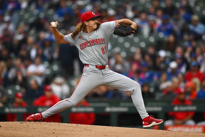 Chatterbox Sports tweet media