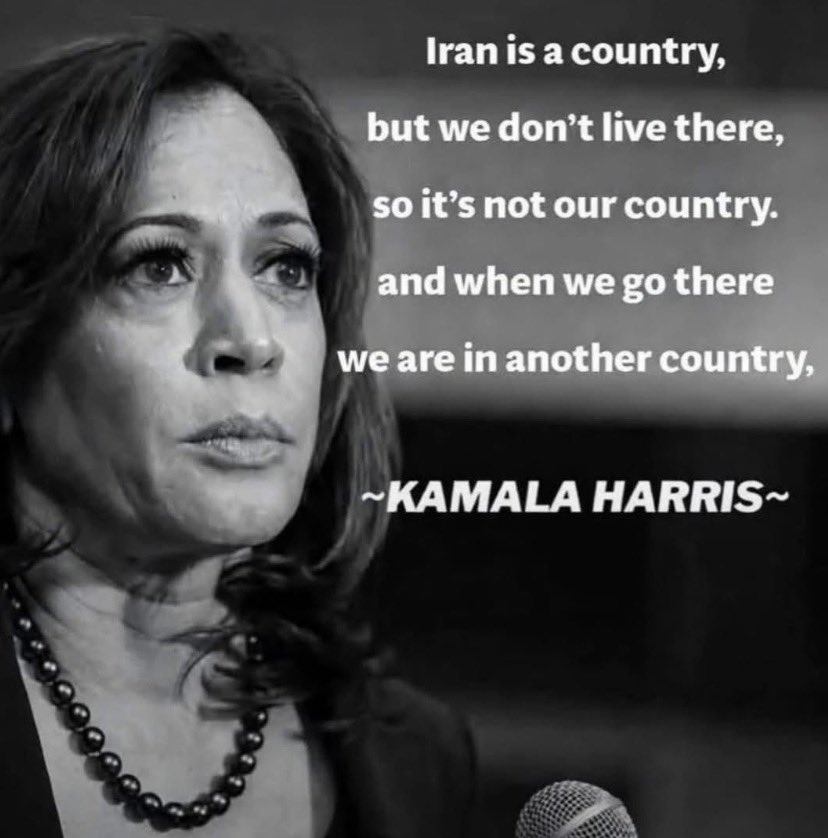 <a href="/EshaAA33/">Esha</a> 😂😂😂 BS!