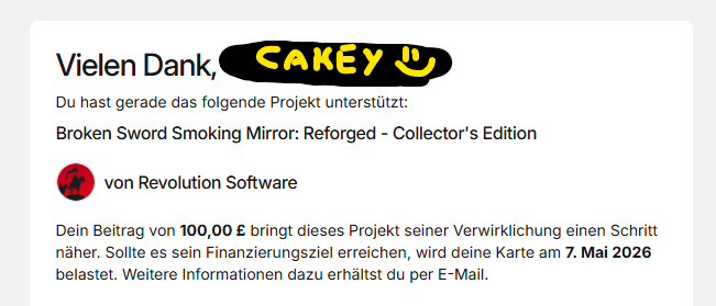 Cuppeth Of Cake🧁 🤘 tweet media