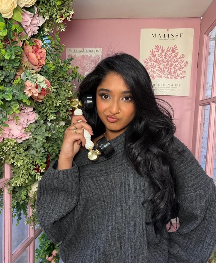 shivering🥠 tweet media