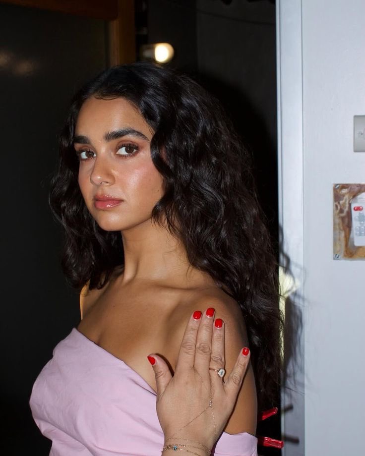 shivering🥠 tweet media