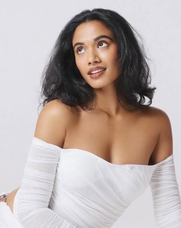 shivering🥠 tweet media